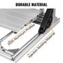 CNC Router Kit Wood Router Kit 500mw Laser Engraver GRBL Control DIY CNC Machine 3 Axis PCB PVC Milling Machine with Offline Controller 300x180x45mm (FREE SHIPPING) Image 2