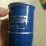 ST 302 fuel filter Image 6