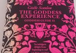 The Goddess Experience,  Guide II,  by Gisele Scanlon