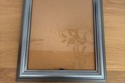 Frame (8"X10" Photo Frame)