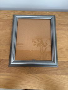 Frame (8"X10" Photo Frame)
