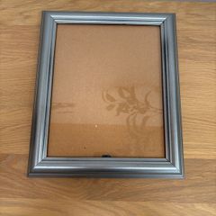 Frame (8"X10" Photo Frame)
