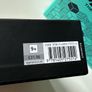 Minecraft Official Handbook & Construction Box Sets Image 5