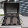 Phoenix 2 Burner Gas BBQ (Free) Image 4
