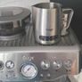 sage barista machine Image 2