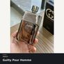 Women's and Men's Fragrances Image 4