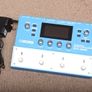 Boss SY300 Guitar Synthesizer Image 3