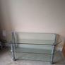 TV stand Image 2