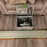 Festool Ts-55 Plunge Saw & Rail Image 2