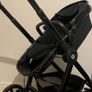 3 in 1 buggy Image 3