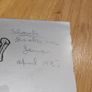 Oisin - The Jeannie C - Vinyl Lp With Multiple Autographs Image 2