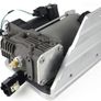 Landrover Discovery3 Air Suspension Compressor AMK Image 7