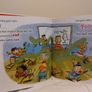 Dawn Mcmillan,s  I Need A New Bum Series,  Hardback Books Image 5