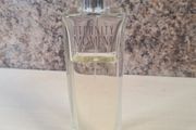 Womens Calvin Klein Eternity Moment 100ml perfume bottle