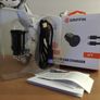 Griffin Usb-c Pd Car Charger 20w Image 4