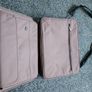 6 Laptop Bags Image 4