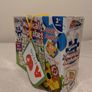 Grafix Giant Alphabet Floor Puzzle Image 9