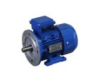 11kw 4pole b35 electric motor