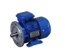 11kw 4pole b35 electric motor