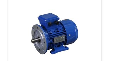 11kw 4pole b35 electric motor