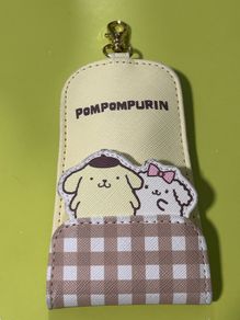 key holder