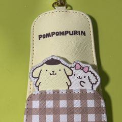 key holder