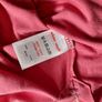 White Stuff summer dress size UK 14 Image 9