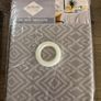 PVC Outdoor Tablecloth Image 2