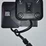 Garmin zumo XT Image 6
