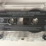 Chris Rea [1992] God's Great Banana Skin (Cassette Tape Album) Image 4