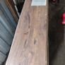 laminate flooring Image 2