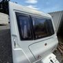 Elddis crusaders 6-7 sleep top of the range Image 3
