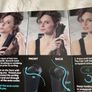 Revamp progloss Hollywood curler Image 2
