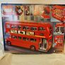 Lego 10258 London Bus Image 2
