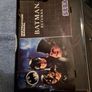 Batman Returns Mega Drive Arcade Retro Games Original Image 4