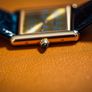 Cartier Tank Louis Image 8