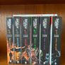 Skulduggery Pleasant Bundle - 6 books+ Image 2