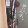 Kings Of Leon CD - Because Of The Times Image 2