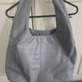 DKNY genuine leather bag Image 4