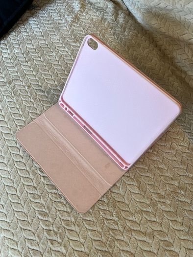 Case Ipad