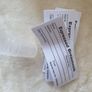 breast pump parts Image 2
