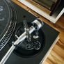 Technics Sl1200 Mk5 New Image 10