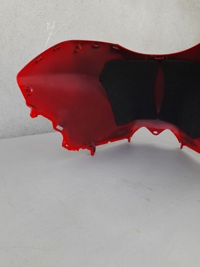 Honda CBR600RR Tank Fairing