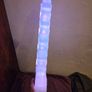 Minecraft Sword - Lights + Sound Fully working Image 8
