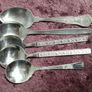 CUTLERY - Utensils - Lot Image 3