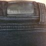 Jeans 2 Pair from River Island .. Age: 11 years ..  Colour: Black .. Now Reduced 10.00euro for Both Image 8