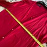 Cardigan Image 10