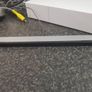 Nintendo Wii Console (Model RVL-001) + Cables Image 7
