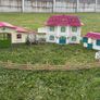 Large Schleich Bundle Image 2