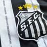 2023 Santos FC Umbro Jersey Size M adults Image 7